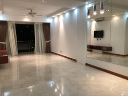 Cote D'Azur (D15), Condominium #218580521
